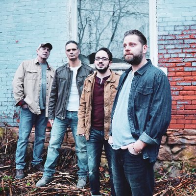 Profile Picture of Dan Bubien (@DanBubien) on Twitter