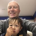 Profile Picture of Julian Chinn (@julian.chinn.3) on Facebook