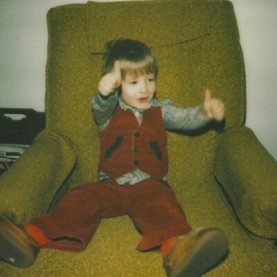 Jon Pfannenstein - Twitter Profile Picture of Jon Pfannenstein (@JonnyPfun) on Twitter