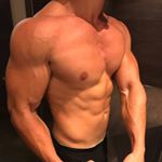 Profile Picture of Kyle Owen Ely (@kyleely_fitness_life) on Instagram