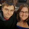 Profile Picture of Daniel R Bunnell (@@soulonfire420) on Tiktok