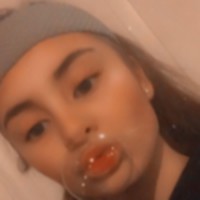 Profile Picture of Alyssa Haney (@alyssa-haney-14) on Quora