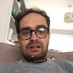 Profile Picture of Matthew Richard Holgate (@holgate492) on Instagram