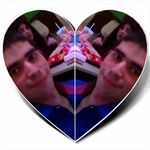 Profile Picture of Nicolas Arduini (@nicolasarduini) on Instagram