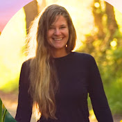 Profile Picture of Melissa Borden (@melissaborden7938) on Youtube