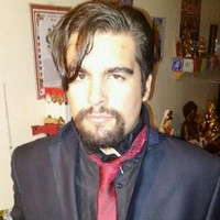 Profile Picture of Gabriel Davila (@gabriel-davila-9) on Quora