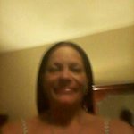 Profile Picture of Rene Wright (@rene.wright.714) on Instagram
