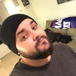 Profile Picture of Keith (@realkeithcolon) on Instagram