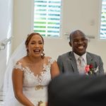 Profile Picture of Jean Gary Desinor Gary (@jeangarygary) on Instagram