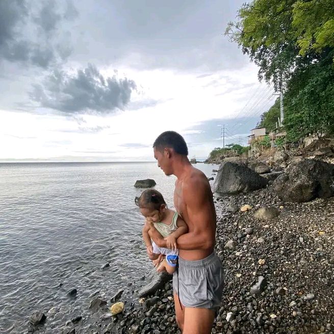 Profile Picture of ANAN 🍑🤗 (@jasoncanan) on Tiktok