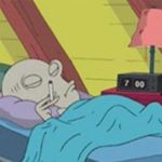 Carlos Cossio - Instagram Profile Picture of Carlos Cossio (@carlos97aguilar) on Instagram