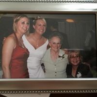 Profile Picture of Carla Rodacker Munkirs (@carlarodackermu) on Pinterest