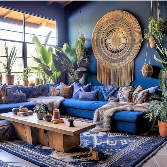 Profile Picture of Lagh Ghazelle (@walkwithme553) on Poshmark