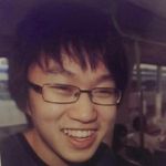 Profile Picture of Eric Keung (@ericginger) on Instagram