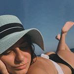 Profile Picture of Alice Sciarrone (@__.neige.__) on Instagram