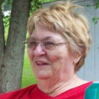 Profile Picture of Phyllis Hadsall (@phyllis.hadsall) on Facebook