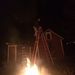 Profile Picture of Timothy Patchen (@blkbryd50) on Pinterest