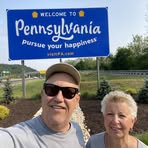 Profile Picture of Jeffrey DeBartolo (@jeffrey.debartolo) on Facebook