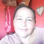 Profile Picture of Elvira Ledesma (@Elvira-Ledesma) on Facebook