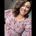 Profile Picture of Haley Brooke Satterfield (@haley.b.satterfield) on Facebook