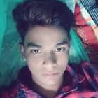 Profile Picture of   sanjeet kumar(@sanjeets14)... (@sanjeets14) on Tiktok