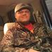 Profile Picture of Adam Buffkin Jr (@adam.buffkinjr) on Facebook