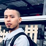 Profile Picture of Royal Min Min (@mr_than_soe) on Instagram