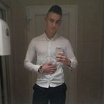 Profile Picture of Ivan Coric (@i.coric) on Instagram