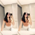 Profile Picture of Aileen Jane Hidalgo (@aileen.jane.hidalgo) on Facebook