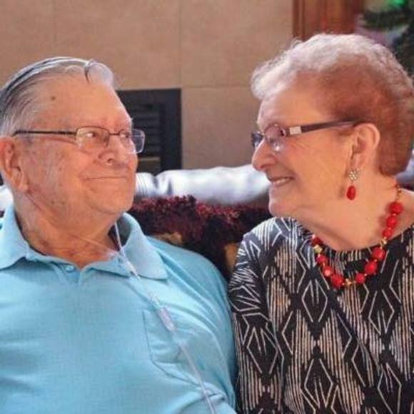 Profile Picture of Phyllis Beckley (@pjbeckley) on Poshmark