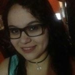 Profile Picture of Mariel Téllez (@mtperry19) on Instagram