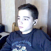 Profile Picture of Aleksic (@aleksic8312) on Youtube