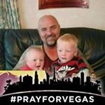 Profile Picture of Keith Mckenzie (@keith.mckenzie.9) on Instagram