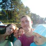 Profile Picture of Dragan Simic (@dragan.simic.167) on Instagram