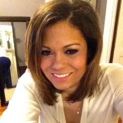 Profile Picture of Crystal Walker (@Cwalker80) on Twitter