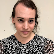 Profile Picture of Jade Adams (@jadecordaro6078) on Youtube