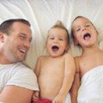 Jared Nielson - Instagram Profile Picture of Jared Nielson (@jarednielson4) on Instagram