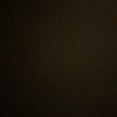 Kate Phillips Crook - Twitter Profile Picture of Kate Phillips Crook (@CrookKate) on Twitter