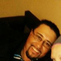 Isaac Martinez - Quora Profile Picture of Isaac Martinez (@isaac-martinez-96) on Quora