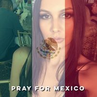 Profile Picture of Ruby Pulido (@rubypulido24) on Pinterest