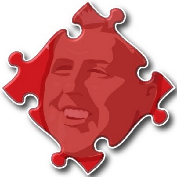 Profile Picture of Asa Maass (@asamaass) on Poshmark