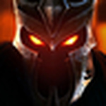 Profile Picture of Abdul Aleem (@Aaleem624) on Flickr