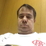 Profile Picture of Luiz Alberto da Silva Amatuzzi (@lapolamatuzzi) on Flickr