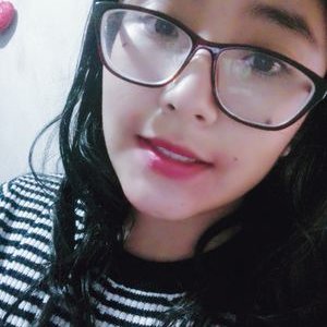 Profile Picture of Angie Segura (@Angiesegura014) on Twitter