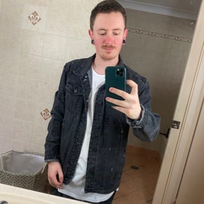 Profile Picture of Matt Borg (@iammattborg) on Twitter