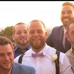 Profile Picture of Brian Doyle (@bdoyle32) on Instagram