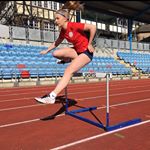 Profile Picture of Lucy Kirby (@lucykirby_) on Instagram