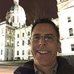 Profile Picture of Bentley Carlos (@carlosbentley1414) on Instagram