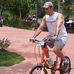 Profile Picture of Joseph Delsordo (@Joseph-Delsordo) on Facebook