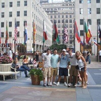 Profile Picture of Kevin Whittaker (@KevinWhittaker3) on Twitter